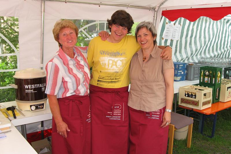 090628pfarrfest (07).jpg